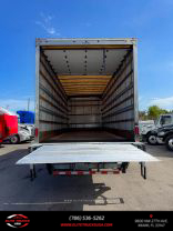 Used 2019 FREIGHTLINER M106 For Sale in Miami, FL - Elite Trucks