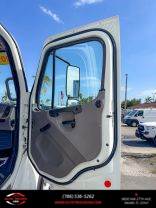 Used 2019 FREIGHTLINER M106 For Sale in Miami, FL - Elite Trucks