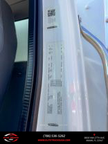 Used 2019 FREIGHTLINER M106 For Sale in Miami, FL - Elite Trucks