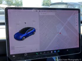 -2018 Tesla Model 3 - Image 13