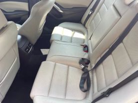 2016 MAZDA MAZDA6 SEDAN 4CYL PZEV SKYACTIV-G 2.5L I TOURING SEDAN 4D