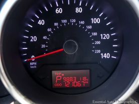 -2013 Kia Soul - Image 13