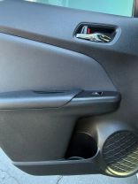2017 TOYOTA PRIUS HATCHBACK 4-CYL, HYBRID, 1.8 LITER ONE HATCHBACK 4D