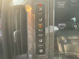 2014 GMC SIERRA 1500 CREW CAB PICKUP V8 ECOTEC3 FLEX FUEL 5.3L SLE PICKUP 4D 6 1/2 FT