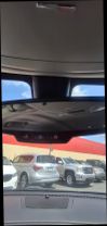 2014 BUICK LACROSSE SEDAN V6, 3.6 LITER LEATHER SEDAN 4D