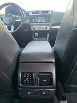 2017 Subaru Outback - Image 23