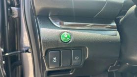 2015 Honda Cr-v - Image 27