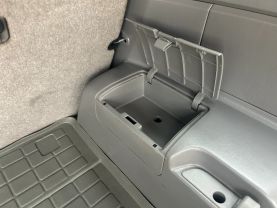 2003 TOYOTA 4RUNNER SUV V8, 4.7 LITER SPORT SUV 4D