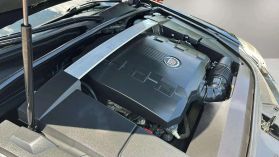 2013 Cadillac Cts - Image 38