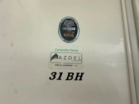 Used 2018 COACHMEN FREELANDER CLASS C - 31BH - LA Auto Star located in Virginia Beach, VA