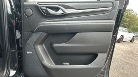 2021 Gmc Yukon Xl - Image 29