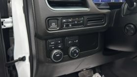 2022 CHEVROLET TAHOE