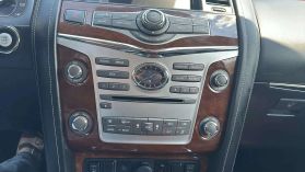 2018 Infiniti Qx80 - Image 50