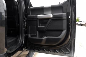 2015 Ford F150 Supercrew Cab - Image 60