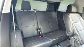 2021 Chevrolet Traverse - Image 25