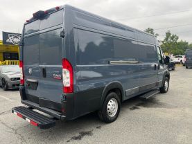 2019 Ram Promaster Cargo Van - Image 6