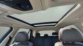 2016 Bmw X5 - Image 43