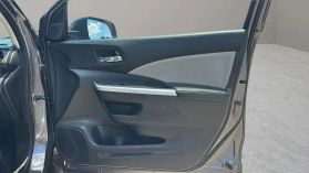 2015 Honda Cr-v - Image 16