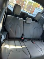 2020 CHRYSLER PACIFICA HYBRID
