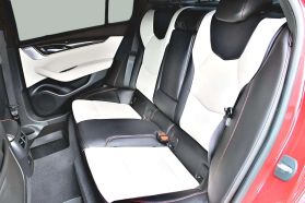 2020 CADILLAC CT5 SEDAN 4-CYL, TURBO, 2.0 LITER SPORT SEDAN 4D