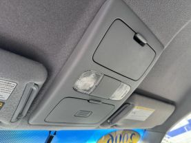 2006 TOYOTA TACOMA ACCESS CAB PICKUP V6, 4.0 LITER PICKUP 4D 6 FT