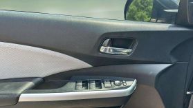2015 Honda Cr-v - Image 10