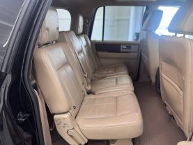 2013 FORD EXPEDITION EL