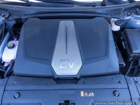 -2024 Kia Ev6 - Image 21