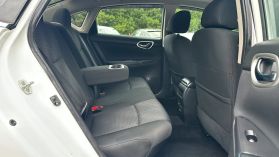 2018 Nissan Sentra - Image 23