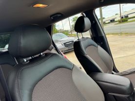 2011 HYUNDAI TUCSON SUV 4-CYL, 2.4 LITER GLS SPORT UTILITY 4D
