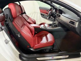 2012 BMW 3 SERIES