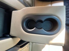 2021 Volkswagen Atlas Cross Sport Sel Sport Utility 4d - Image 32