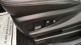 2018 GMC YUKON