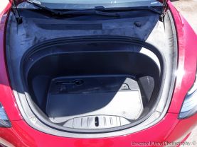 -2019 Tesla Model 3 - Image 25