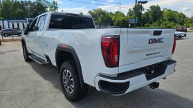 2023 Gmc Sierra 2500 Hd Crew Cab - Image 6