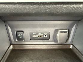 2025 NISSAN SENTRA SEDAN 4-CYL, 2.0 LITER SR SEDAN 4D