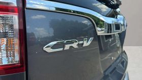 2015 Honda Cr-v - Image 49