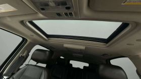 2014 Cadillac Escalade Esv - Image 44