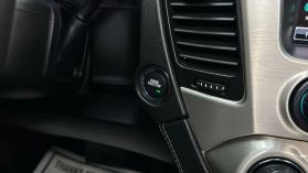 2018 GMC YUKON