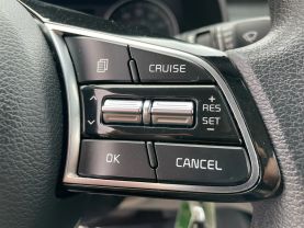 2020 Kia Forte - Image 10