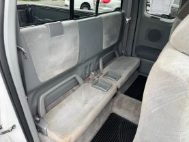 2006 TOYOTA TACOMA ACCESS CAB PICKUP V6, 4.0 LITER PICKUP 4D 6 FT