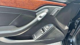 2013 Cadillac Cts - Image 11
