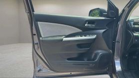 2015 Honda Cr-v - Image 9