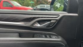 2021 Gmc Yukon Xl - Image 14