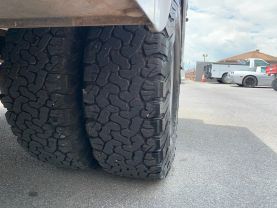 2016 FORD F350 SUPER DUTY SUPER CAB 8FT KNAPHEIDE SERVICE BED TRUCK SERVICE/UTILITY TRUCKS V8, TURBO DSL, 6.7L XL PICKUP 4D 8 FT - Eddies Auto Sales