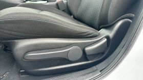 2018 Nissan Sentra - Image 13