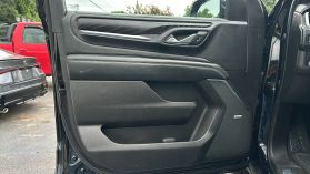 2021 Gmc Yukon Xl - Image 13