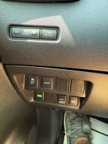 2016 Nissan Rogue - Image 15