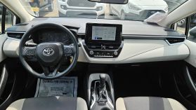 2024 Toyota Corolla - Image 11