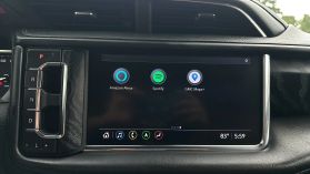 2021 Gmc Yukon Xl - Image 51